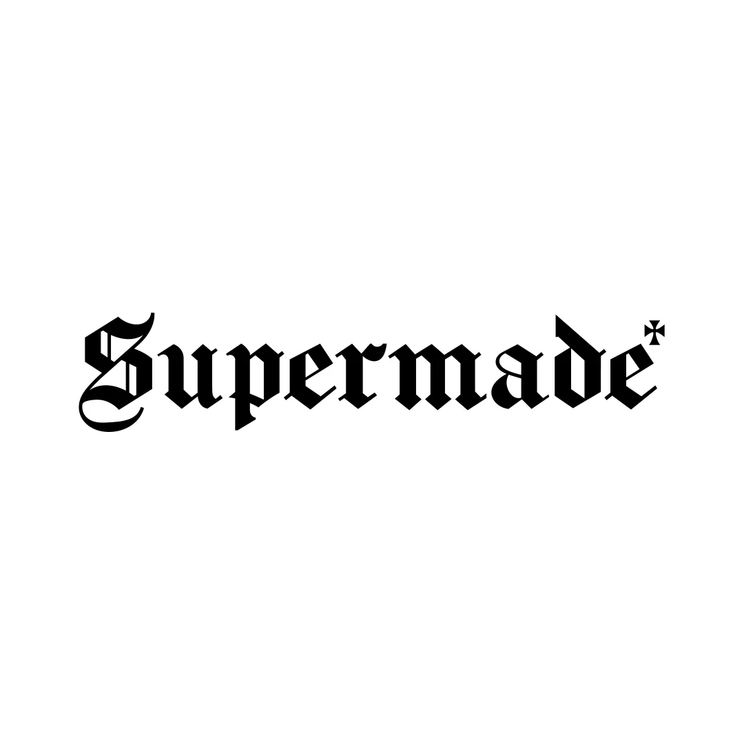 Thesupermade®