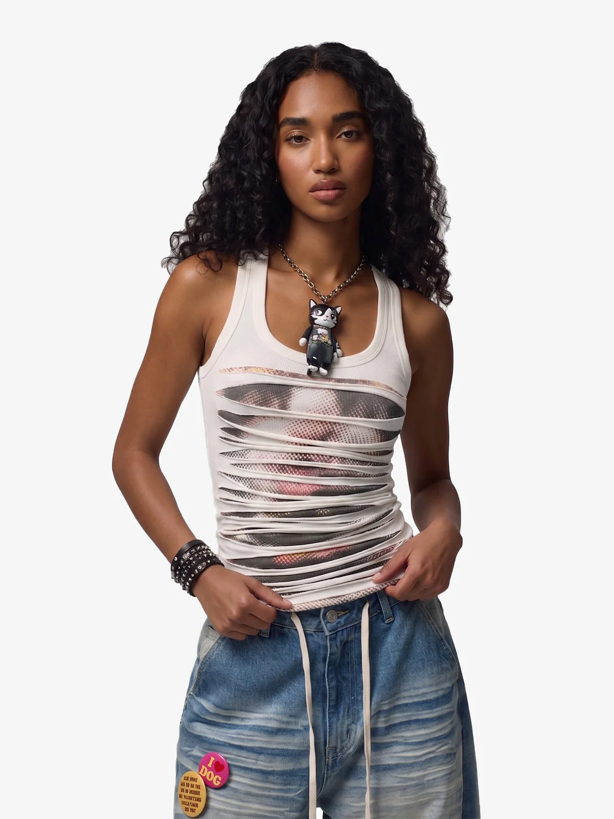 Best Streetwear