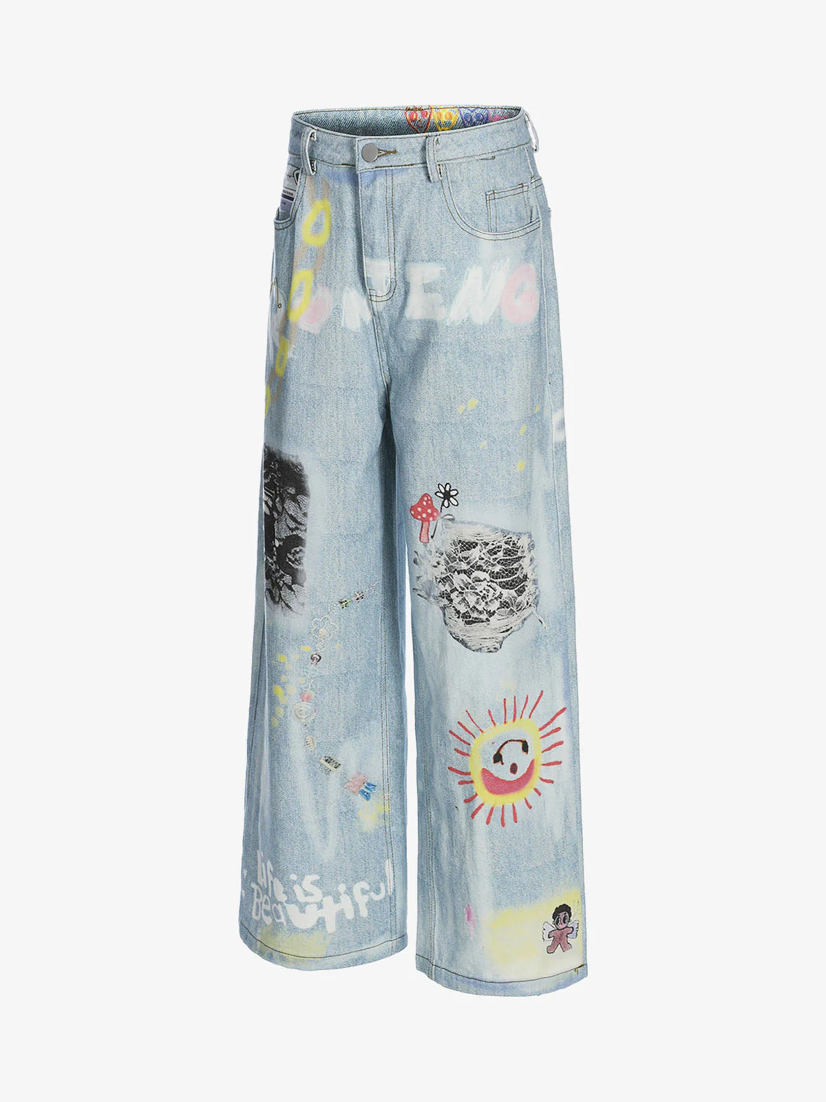 Product image 2
