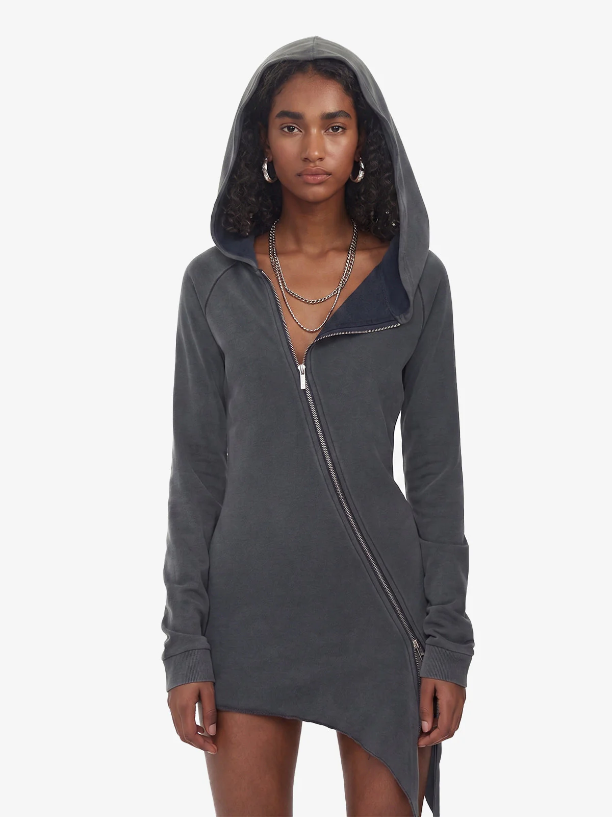 Bestsellers Streetwear
