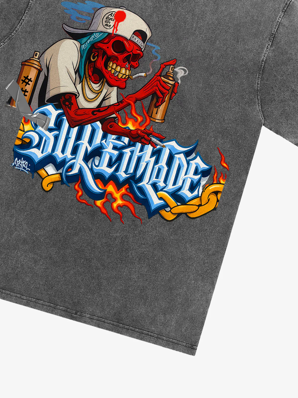 Product image 34