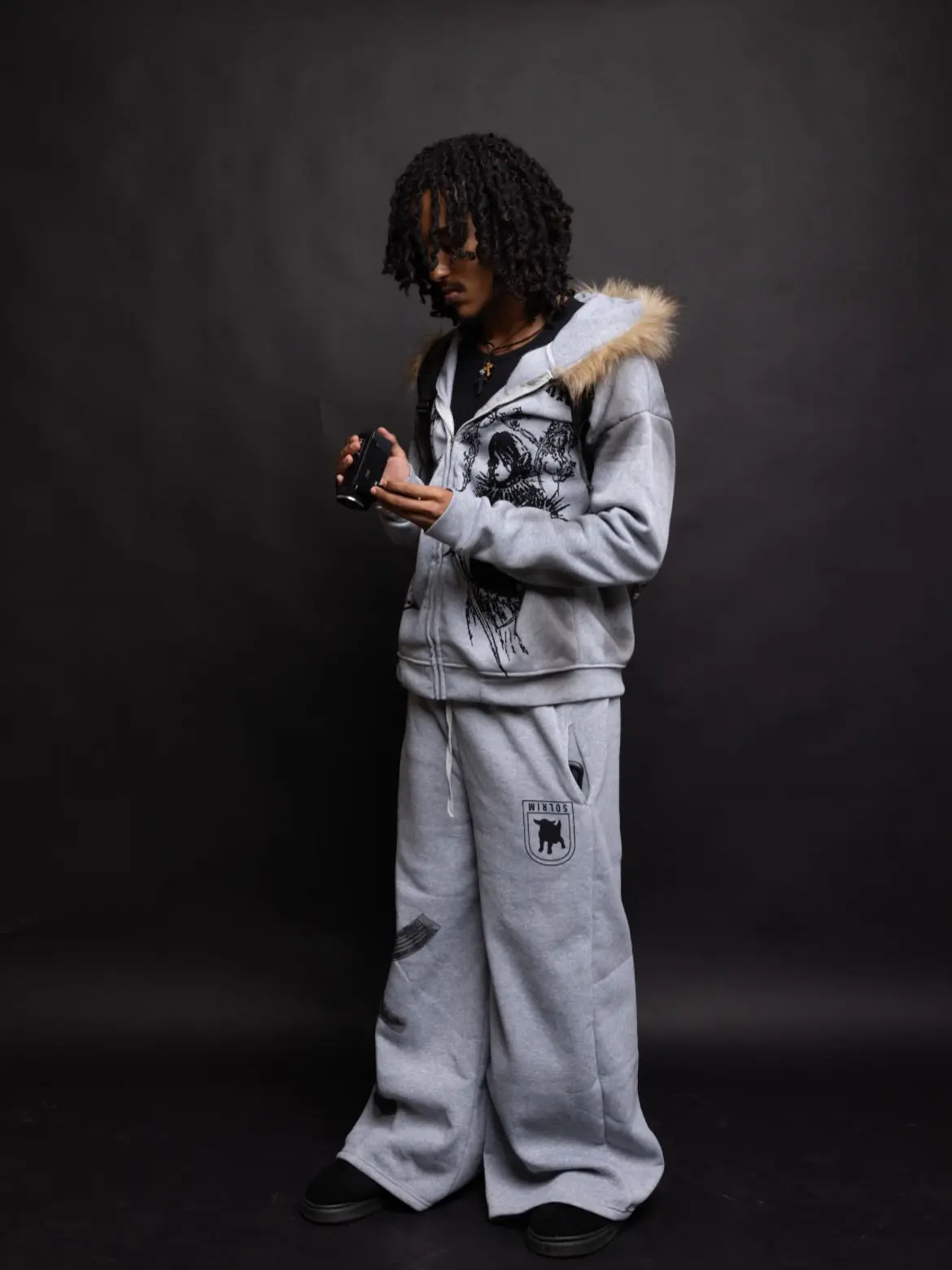Product image 16