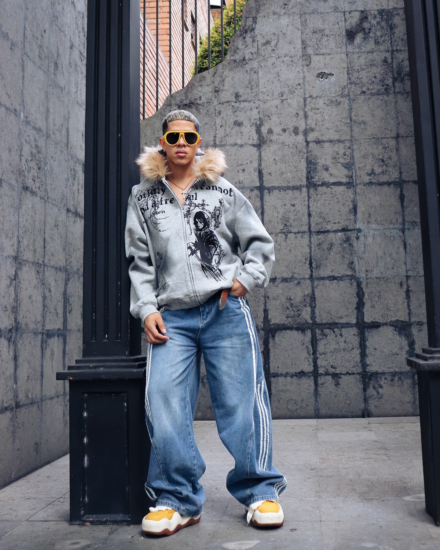 Product image 29