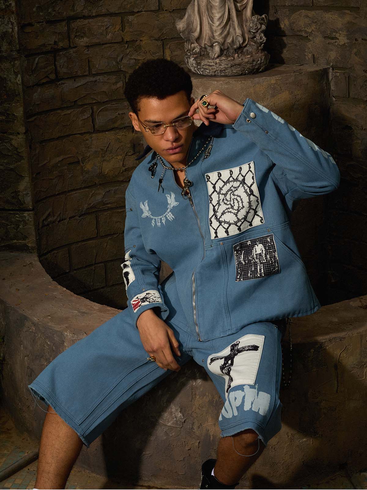 Product image 10
