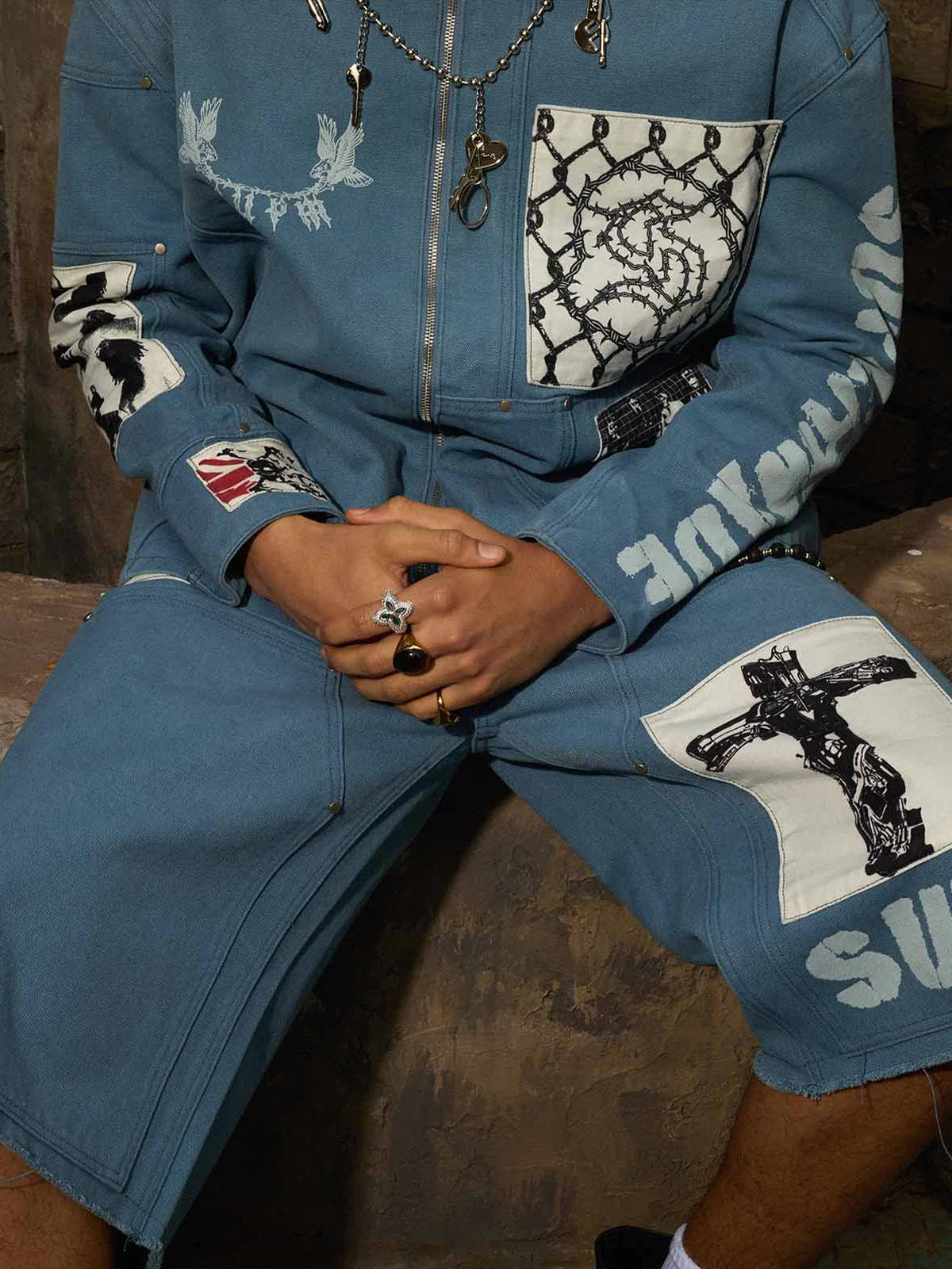 Product image 12