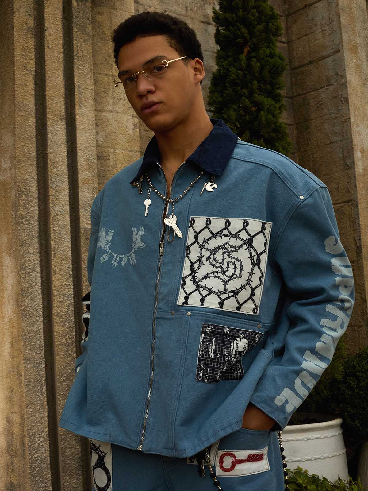 Product image 13