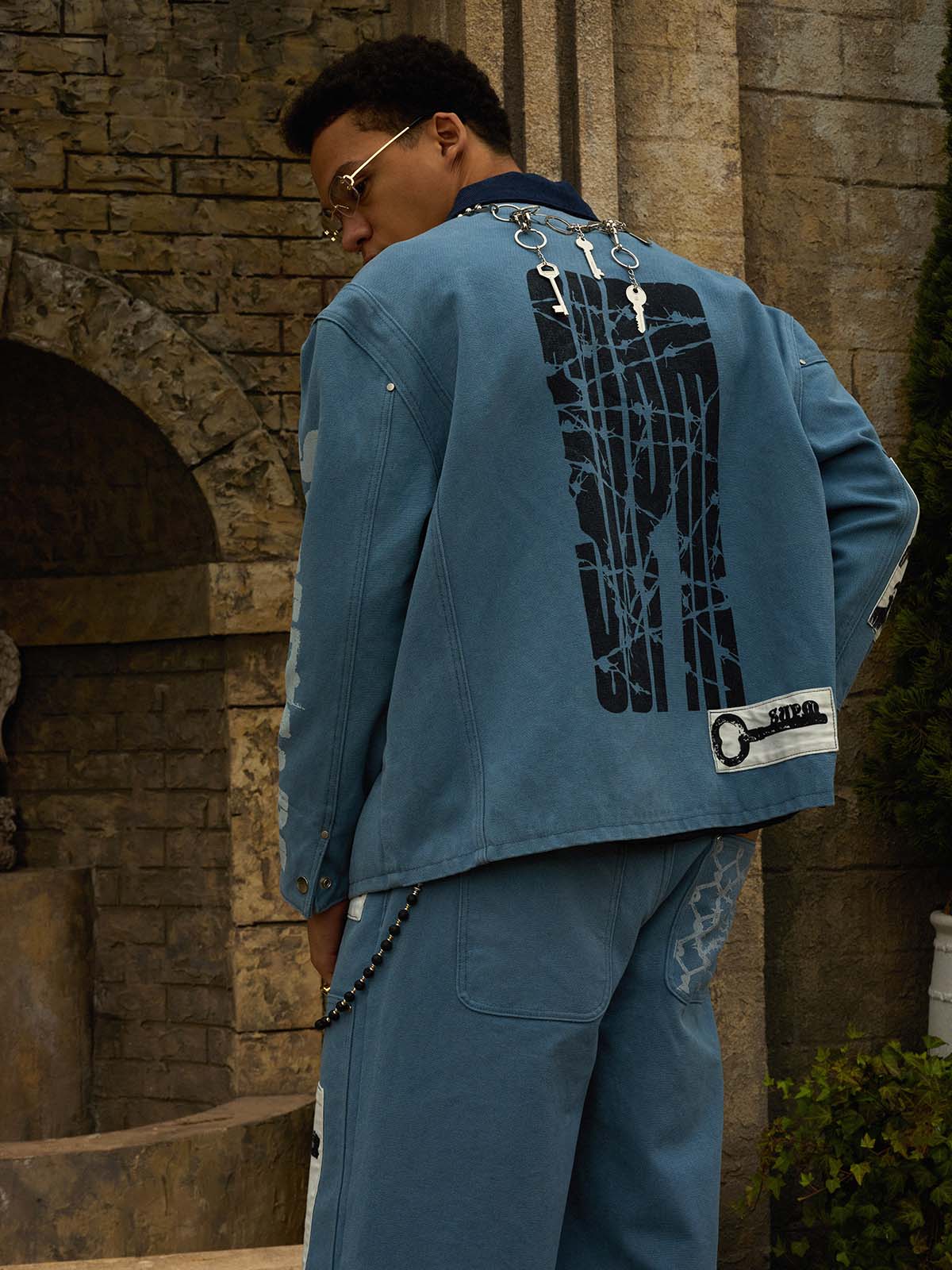 Product image 15