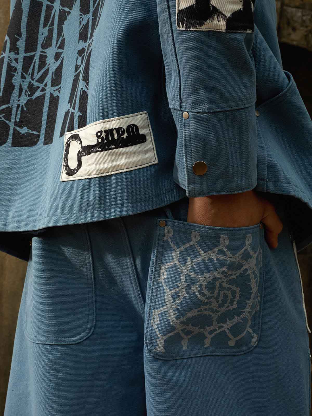 Product image 16