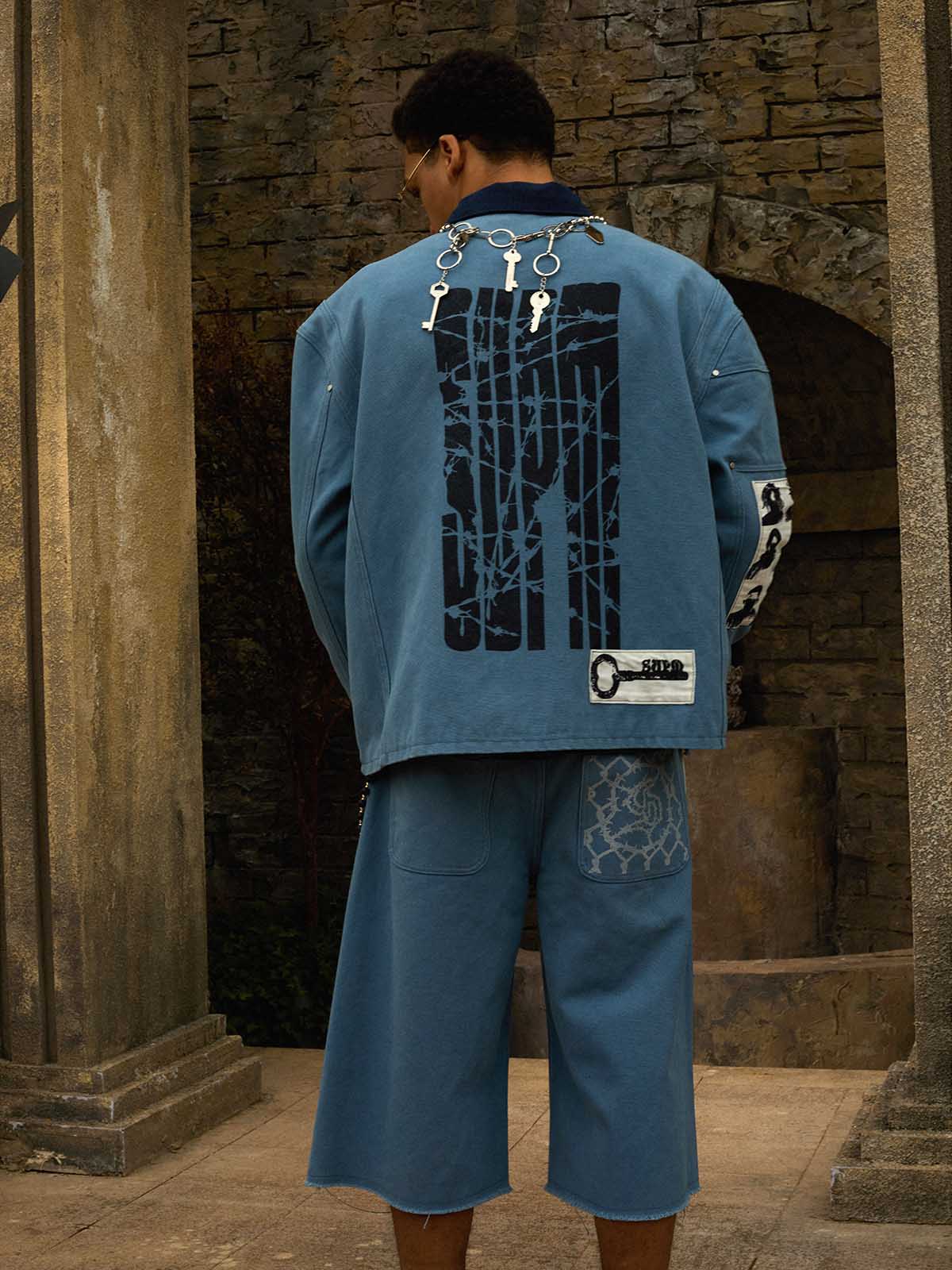 Product image 17
