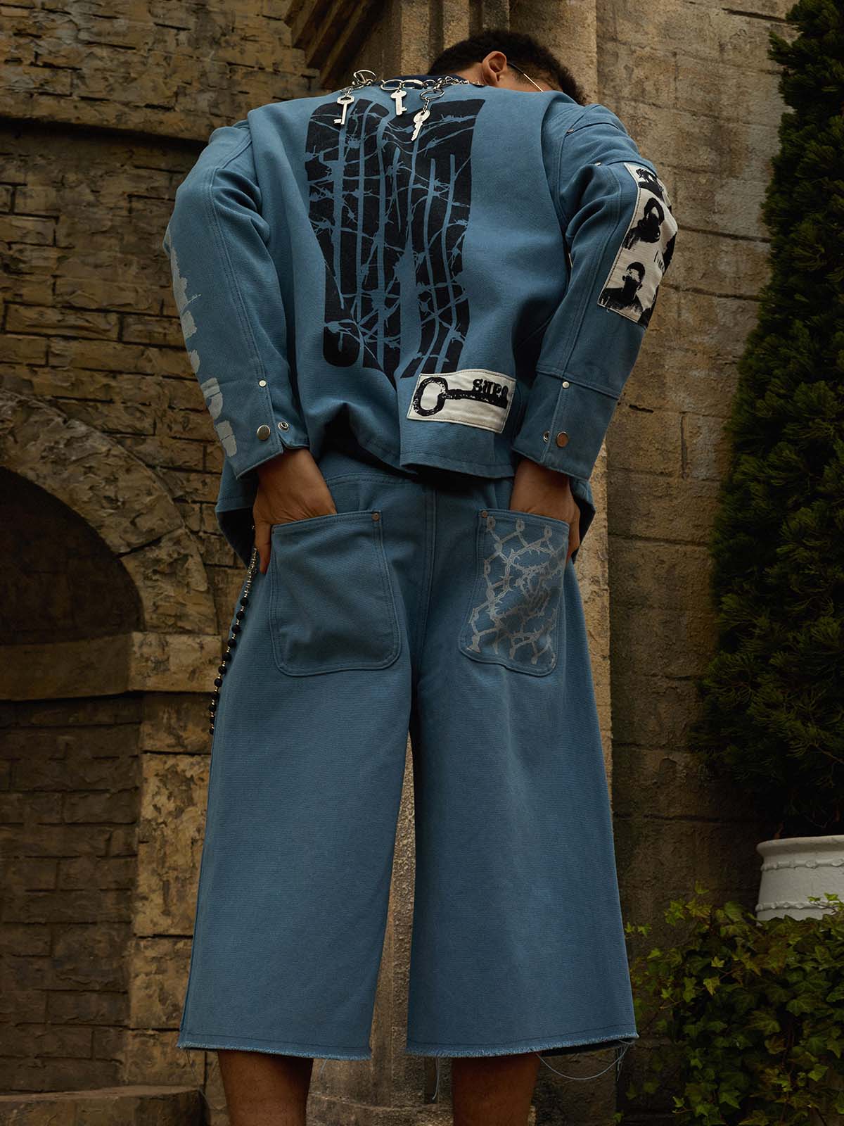 Product image 18
