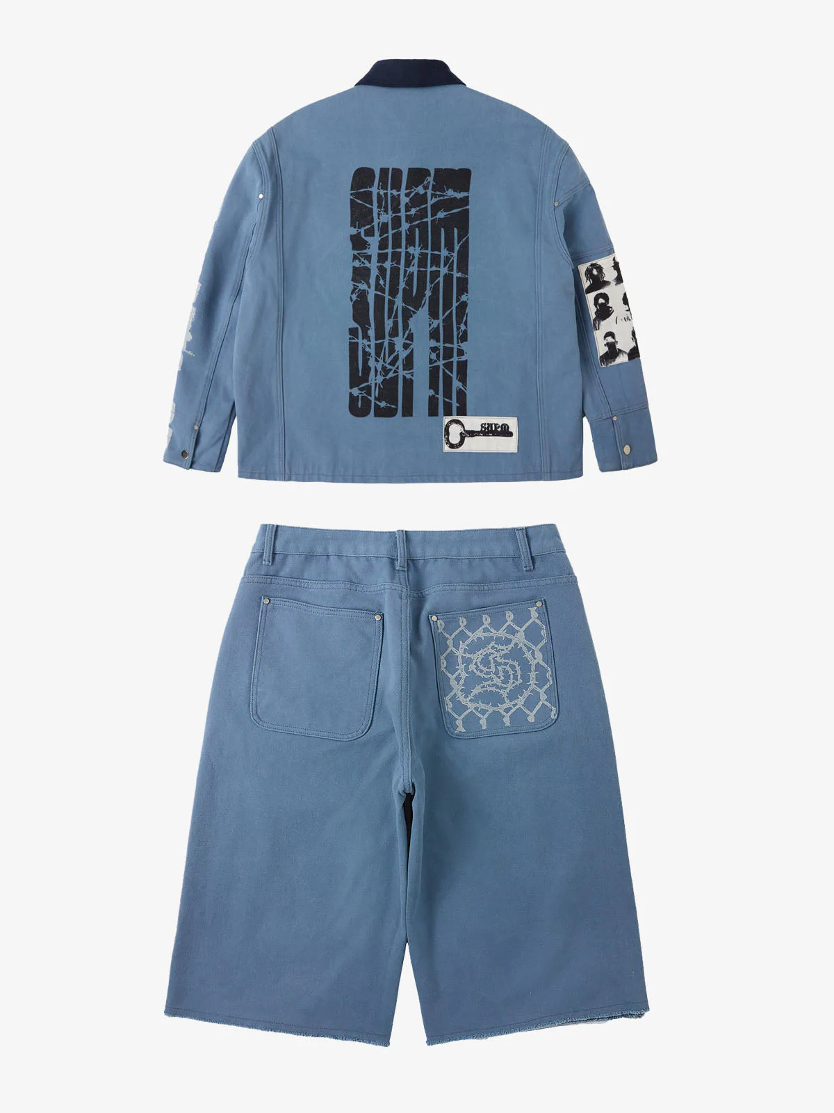 Product image 19