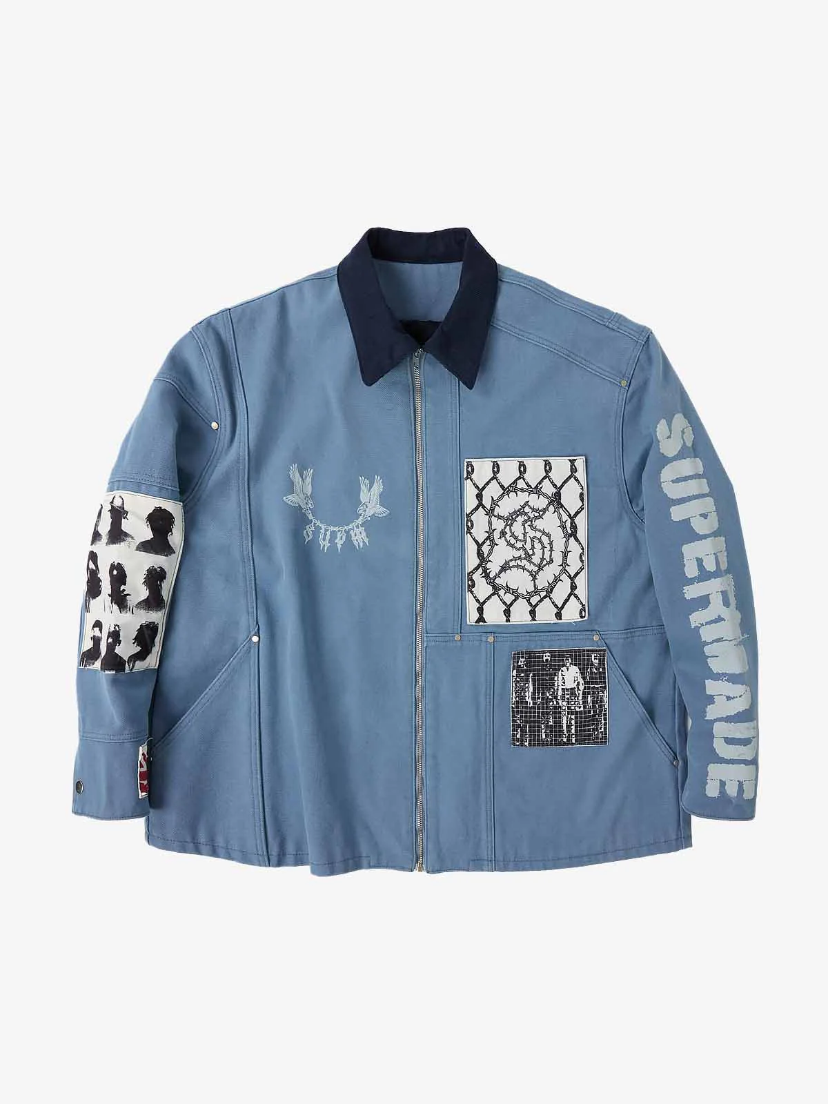 Product image 20