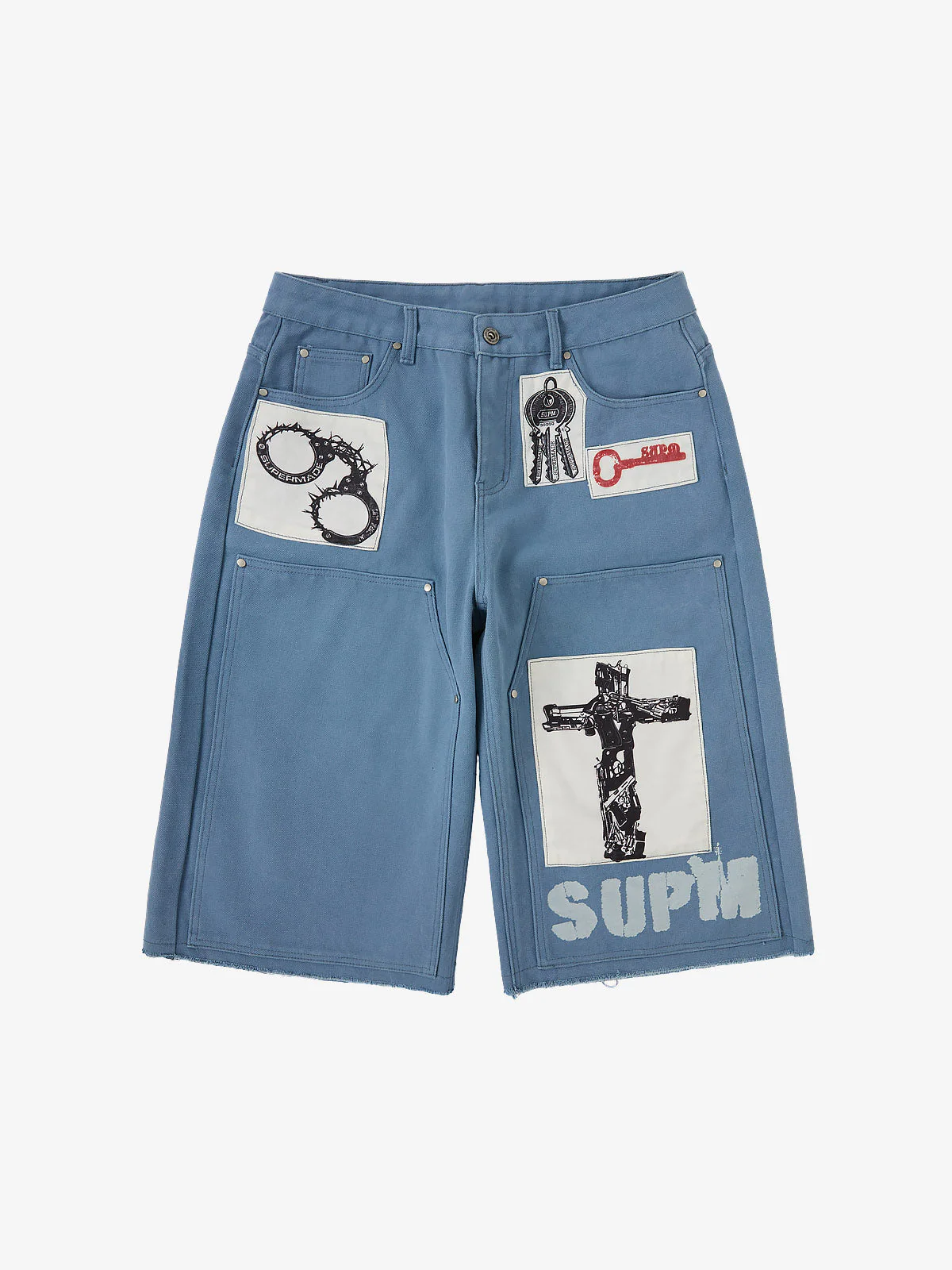 Product image 21