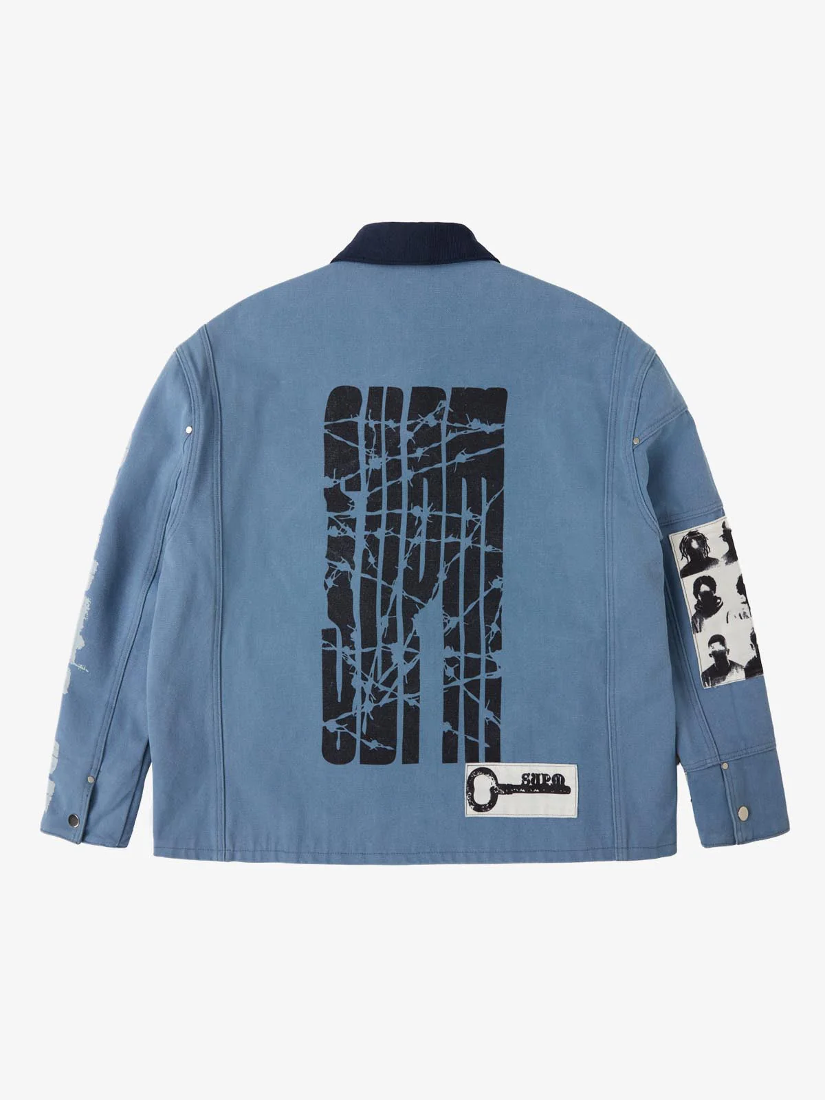 Product image 22