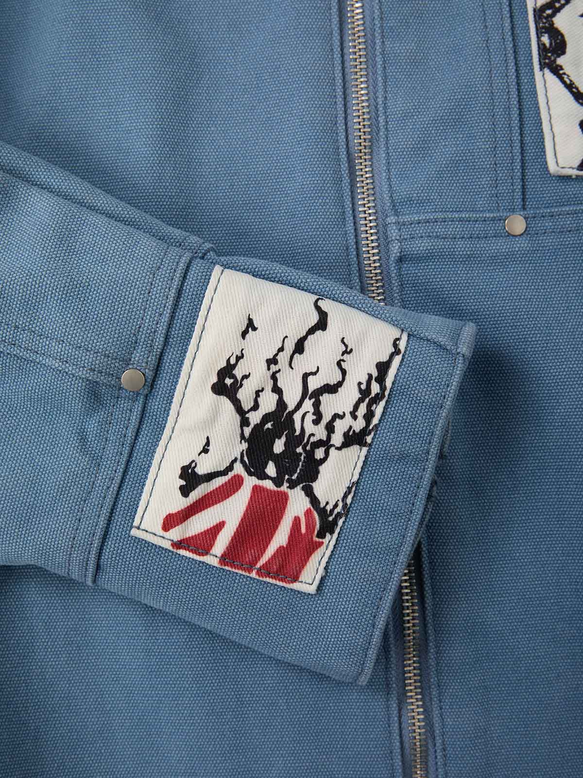 Product image 27