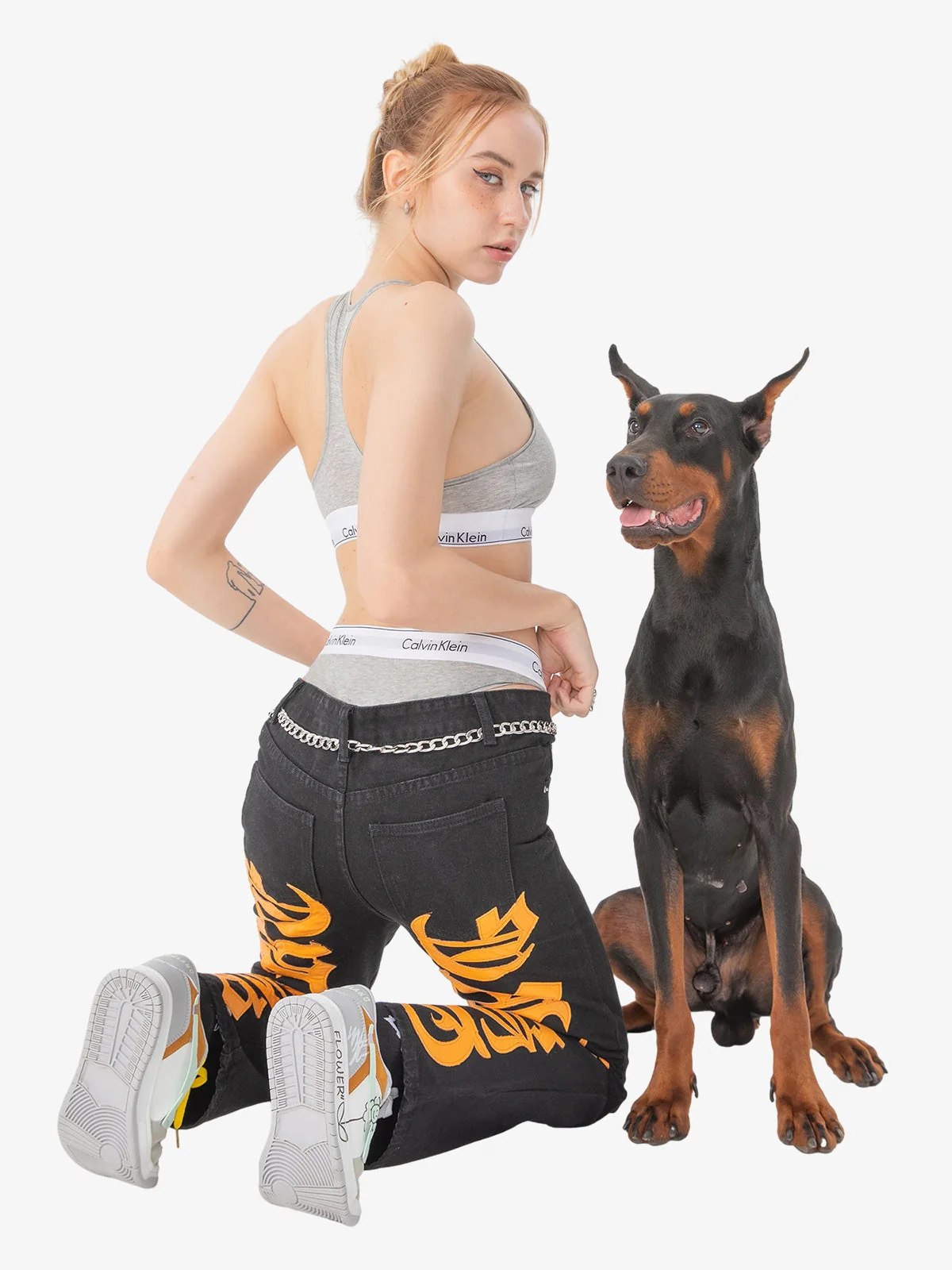 Product image 12
